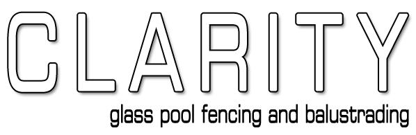 Clarity Glass QLD