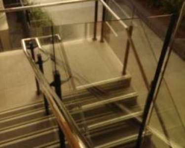 sf balss handrail 3